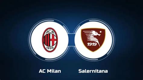 Sports Mole previews Friday's Serie A clash between Salernitana and Inter Milan, including predictions, team news and possible lineups. MX23RW : Saturday, January 27 02:52:09| >> :120:25467:25467 ...